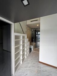 The Tennery (D23), Apartment #468071641